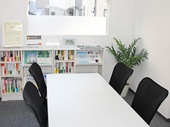 ���������ڎ�