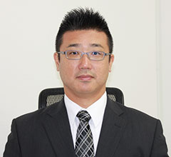 �ŗ��m�@���R �q